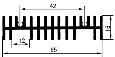 BSD-6CM-266cmͲɢa(chn)ƷҎ(gu)񅢔(sh)