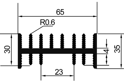 BSD-6CM-326cmͲɢa(chn)ƷҎ(gu)񅢔(sh)