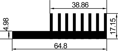 BSD-6CM-346cmͲɢa(chn)ƷҎ(gu)񅢔(sh)
