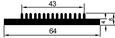BSD-6CM-356cmͲɢa(chn)ƷҎ(gu)񅢔(sh)