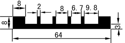 BSD-6CM-366cmͲɢa(chn)ƷҎ(gu)񅢔(sh)