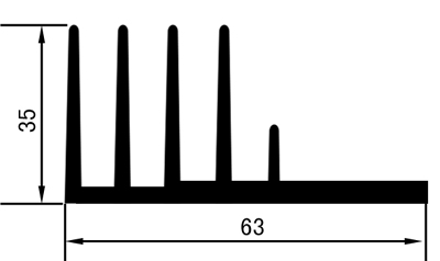 BSD-6CM-376cmͲɢa(chn)ƷҎ(gu)񅢔(sh)
