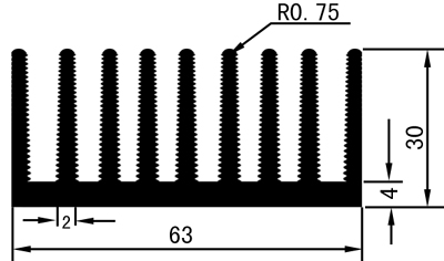 BSD-6CM-386cmͲɢa(chn)ƷҎ(gu)񅢔(sh)