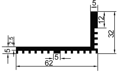 BSD-6CM-436cmͲɢa(chn)ƷҎ(gu)񅢔(sh)