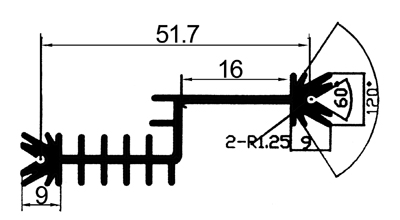 BSD-6CM-456cmͲɢa(chn)ƷҎ(gu)񅢔(sh)