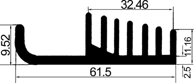 BSD-6CM-466cmͲɢa(chn)ƷҎ(gu)񅢔(sh)