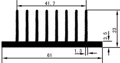 BSD-6CM-476cmͲɢa(chn)ƷҎ(gu)񅢔(sh)