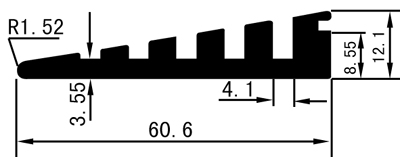 BSD-6CM-496cmͲɢa(chn)ƷҎ(gu)񅢔(sh)