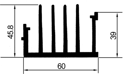 BSD-6CM-526cmͲɢa(chn)ƷҎ(gu)񅢔(sh)