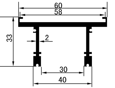 BSD-6CM-536cmͲɢa(chn)ƷҎ(gu)񅢔(sh)