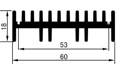 BSD-6CM-566cmͲɢa(chn)ƷҎ(gu)񅢔(sh)