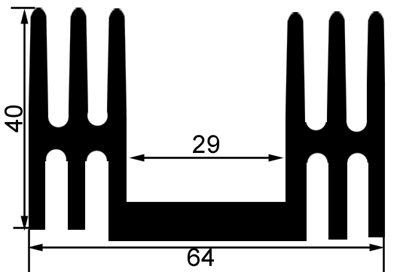 BSD-6CM-66cmͲɢa(chn)ƷҎ(gu)񅢔(sh)