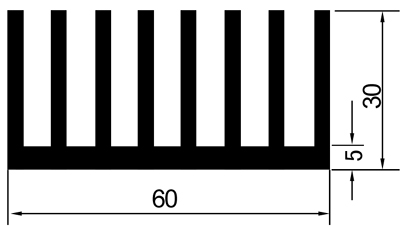 BSD-6CM-666cmͲɢa(chn)ƷҎ(gu)񅢔(sh)