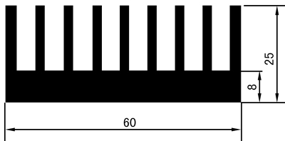 BSD-6CM-676cmͲɢa(chn)ƷҎ(gu)񅢔(sh)