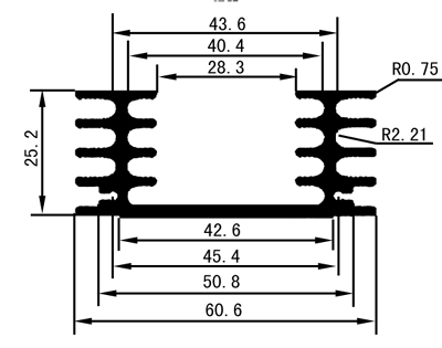 BSD-6CM-696cmͲɢa(chn)ƷҎ(gu)񅢔(sh)