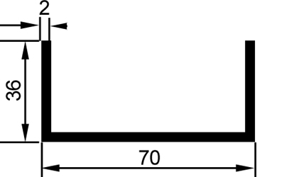 BSD-7CM-107cmͲɢa(chn)ƷҎ(gu)񅢔(sh)