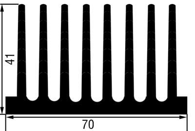 BSD-7CM-117cmͲɢa(chn)ƷҎ(gu)񅢔(sh)