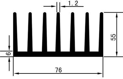 BSD-7CM-227cmͲɢa(chn)ƷҎ(gu)񅢔(sh)