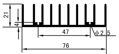 BSD-7CM-257cmͲɢa(chn)ƷҎ(gu)񅢔(sh)