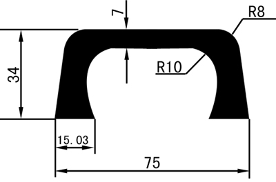 BSD-7CM-297cmͲɢa(chn)ƷҎ(gu)񅢔(sh)
