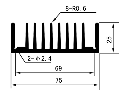 BSD-7CM-347cmͲɢa(chn)ƷҎ(gu)񅢔(sh)