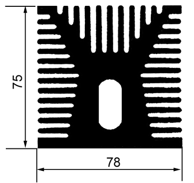 BSD-7CM-47cmͲɢa(chn)ƷҎ(gu)񅢔(sh)