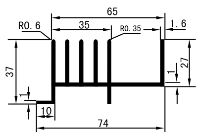 BSD-7CM-447cmͲɢa(chn)ƷҎ(gu)񅢔(sh)