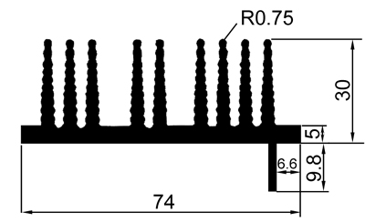 BSD-7CM-497cmͲɢa(chn)ƷҎ(gu)񅢔(sh)