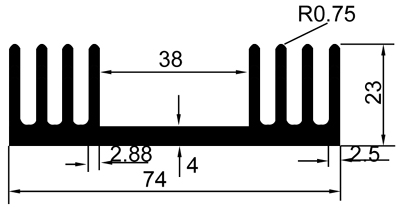 BSD-7CM-517cmͲɢa(chn)ƷҎ(gu)񅢔(sh)