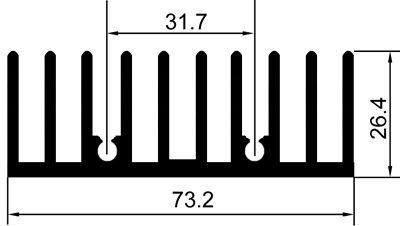 BSD-7CM-527cmͲɢa(chn)ƷҎ(gu)񅢔(sh)