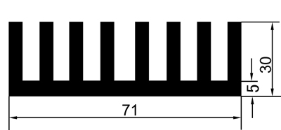 BSD-7CM-577cmͲɢa(chn)ƷҎ(gu)񅢔(sh)