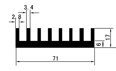 BSD-7CM-587cmͲɢa(chn)ƷҎ(gu)񅢔(sh)
