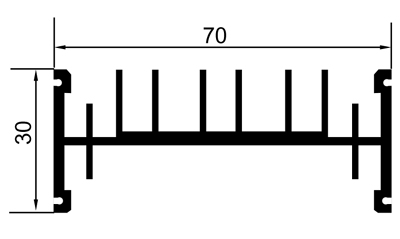 BSD-7CM-627cmͲɢa(chn)ƷҎ(gu)񅢔(sh)