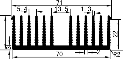 BSD-7CM-647cmͲɢa(chn)ƷҎ(gu)񅢔(sh)
