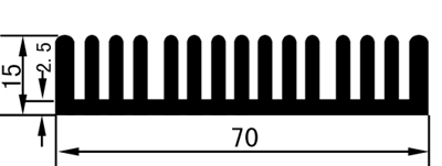 BSD-7CM-657cmͲɢa(chn)ƷҎ(gu)񅢔(sh)