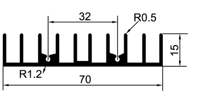 BSD-7CM-697cmͲɢa(chn)ƷҎ(gu)񅢔(sh)