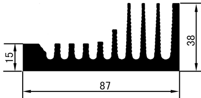 BSD-8CM-228cmͲɢa(chn)ƷҎ(gu)񅢔(sh)