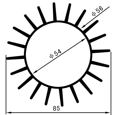 BSD-8CM-298cmͲɢa(chn)ƷҎ(gu)񅢔(sh)