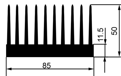 BSD-8CM-38cmͲɢa(chn)ƷҎ(gu)񅢔(sh)