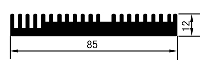 BSD-8CM-378cmͲɢa(chn)ƷҎ(gu)񅢔(sh)