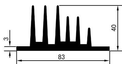 BSD-8CM-428cmͲɢa(chn)ƷҎ(gu)񅢔(sh)