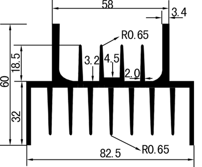 BSD-8CM-448cmͲɢa(chn)ƷҎ(gu)񅢔(sh)