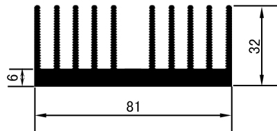 BSD-8CM-468cmͲɢa(chn)ƷҎ(gu)񅢔(sh)