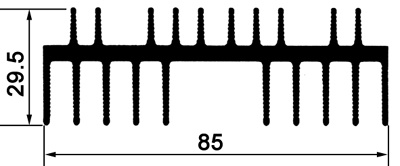 BSD-8CM-58cmͲɢa(chn)ƷҎ(gu)񅢔(sh)