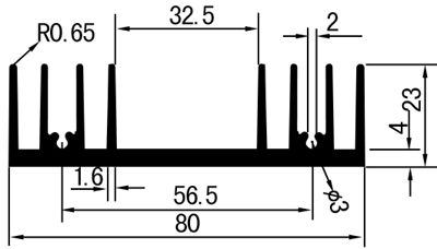 BSD-8CM-508cmͲɢa(chn)ƷҎ(gu)񅢔(sh)