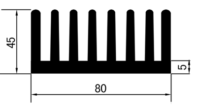 BSD-8CM-568cmͲɢa(chn)ƷҎ(gu)񅢔(sh)