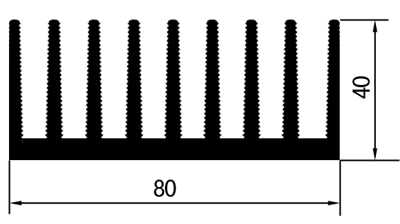 BSD-8CM-578cmͲɢa(chn)ƷҎ(gu)񅢔(sh)