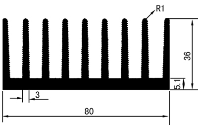 BSD-8CM-588cmͲɢa(chn)ƷҎ(gu)񅢔(sh)