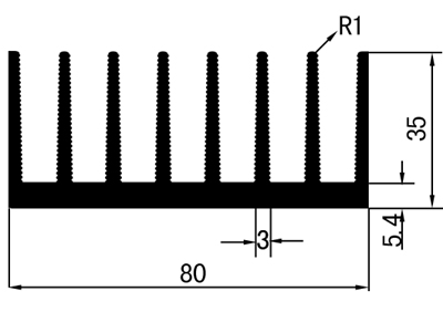 BSD-8CM-598cmͲɢa(chn)ƷҎ(gu)񅢔(sh)