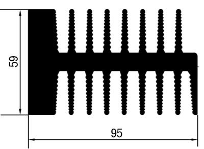 BSD-9CM-129cmͲɢa(chn)ƷҎ(gu)񅢔(sh)
